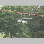 Flugtag _Lehrte_2010_108.jpg